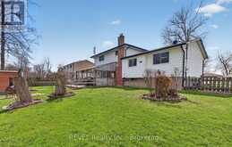 698 DAYTONA DRIVE | Fort Erie Ontario | Slide Image Thirty-six