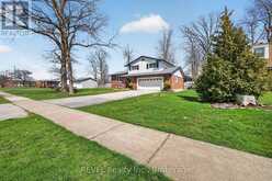698 DAYTONA DRIVE | Fort Erie Ontario | Slide Image Four