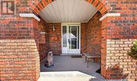 698 DAYTONA DRIVE | Fort Erie Ontario | Slide Image Five