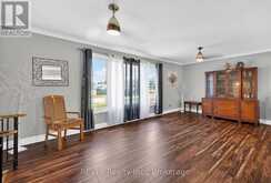 698 DAYTONA DRIVE | Fort Erie Ontario | Slide Image Eight