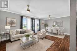 698 DAYTONA DRIVE | Fort Erie Ontario | Slide Image Nine