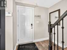 32 - 242 LAKEPORT ROAD | St. Catharines Ontario | Slide Image Sixteen