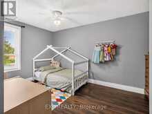 32 - 242 LAKEPORT ROAD | St. Catharines Ontario | Slide Image Nineteen