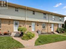 32 - 242 LAKEPORT ROAD | St. Catharines Ontario | Slide Image Two