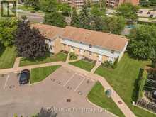 32 - 242 LAKEPORT ROAD | St. Catharines Ontario | Slide Image Thirty-one