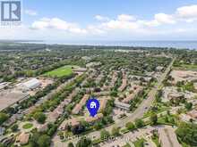 32 - 242 LAKEPORT ROAD | St. Catharines Ontario | Slide Image Thirty-two