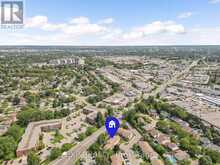 32 - 242 LAKEPORT ROAD | St. Catharines Ontario | Slide Image Thirty-three