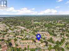 32 - 242 LAKEPORT ROAD | St. Catharines Ontario | Slide Image Thirty-four