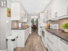 32 - 242 LAKEPORT ROAD | St. Catharines Ontario | Slide Image Six