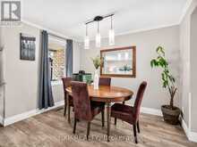 32 - 242 LAKEPORT ROAD | St. Catharines Ontario | Slide Image Nine