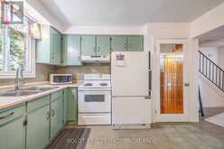13 1/2 NORTHGLEN AVENUE | St. Catharines Ontario | Slide Image Ten