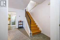 13 1/2 NORTHGLEN AVENUE | St. Catharines Ontario | Slide Image Twelve
