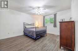 13 1/2 NORTHGLEN AVENUE | St. Catharines Ontario | Slide Image Thirteen