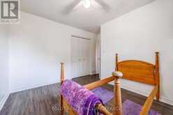 13 1/2 NORTHGLEN AVENUE | St. Catharines Ontario | Slide Image Sixteen