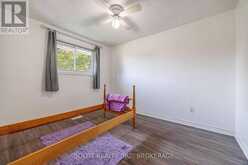 13 1/2 NORTHGLEN AVENUE | St. Catharines Ontario | Slide Image Seventeen