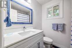 13 1/2 NORTHGLEN AVENUE | St. Catharines Ontario | Slide Image Nineteen