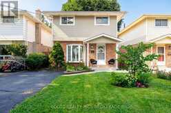 13 1/2 NORTHGLEN AVENUE | St. Catharines Ontario | Slide Image One