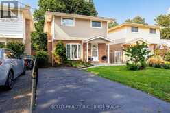 13 1/2 NORTHGLEN AVENUE | St. Catharines Ontario | Slide Image Two