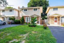 13 1/2 NORTHGLEN AVENUE | St. Catharines Ontario | Slide Image Three