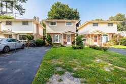 13 1/2 NORTHGLEN AVENUE | St. Catharines Ontario | Slide Image Four