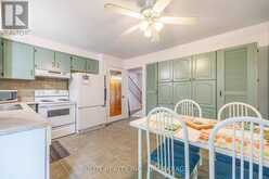 13 1/2 NORTHGLEN AVENUE | St. Catharines Ontario | Slide Image Eight