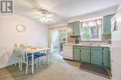 13 1/2 NORTHGLEN AVENUE | St. Catharines Ontario | Slide Image Nine