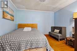 214 KENT STREET | Port Colborne Ontario | Slide Image Thirteen