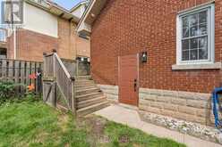 214 KENT STREET | Port Colborne Ontario | Slide Image Sixteen