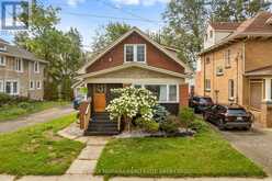 214 KENT STREET | Port Colborne Ontario | Slide Image One