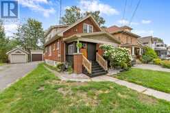 214 KENT STREET | Port Colborne Ontario | Slide Image Three