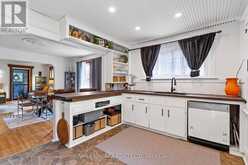 214 KENT STREET | Port Colborne Ontario | Slide Image Nine