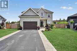 4162 VILLAGE CREEK DRIVE | Fort Erie Ontario | Slide Image One