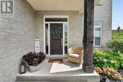 4162 VILLAGE CREEK DRIVE | Fort Erie Ontario | Slide Image Two