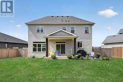 4162 VILLAGE CREEK DRIVE | Fort Erie Ontario | Slide Image Thirty-seven