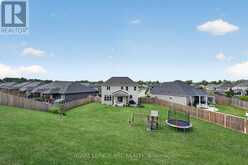 4162 VILLAGE CREEK DRIVE | Fort Erie Ontario | Slide Image Thirty-nine