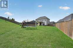 4162 VILLAGE CREEK DRIVE | Fort Erie Ontario | Slide Image Forty-one