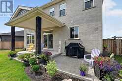 4162 VILLAGE CREEK DRIVE | Fort Erie Ontario | Slide Image Forty-three