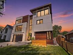 10 PAWLING STREET St. Catharines Ontario, L2N 5M2