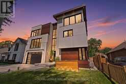 10 PAWLING STREET | St. Catharines Ontario | Slide Image One