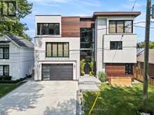 10 PAWLING STREET | St. Catharines Ontario | Slide Image Two
