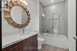 10 PAWLING STREET | St. Catharines Ontario | Slide Image Thirty