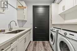 10 PAWLING STREET | St. Catharines Ontario | Slide Image Thirty-one