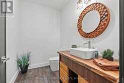 10 PAWLING STREET | St. Catharines Ontario | Slide Image Thirty-three