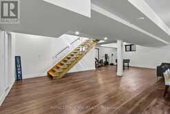 10 PAWLING STREET | St. Catharines Ontario | Slide Image Thirty-five