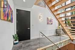 10 PAWLING STREET | St. Catharines Ontario | Slide Image Thirty-eight
