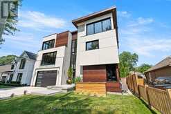10 PAWLING STREET | St. Catharines Ontario | Slide Image Three