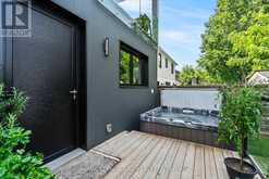 10 PAWLING STREET | St. Catharines Ontario | Slide Image Forty-four
