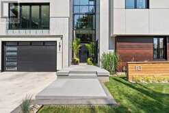 10 PAWLING STREET | St. Catharines Ontario | Slide Image Four