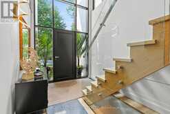 10 PAWLING STREET | St. Catharines Ontario | Slide Image Five