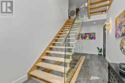 10 PAWLING STREET | St. Catharines Ontario | Slide Image Six